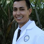 Jorge Torres