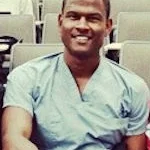 Jose Escobar