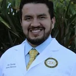 Joe Torres