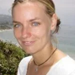 Deidre Keeves, PT