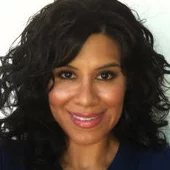 Karla Gonzalez