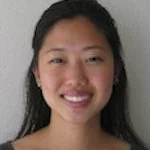 Hannah Kim