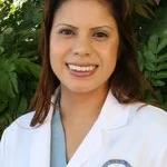 Karen Martinez