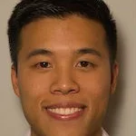 Vinh Lam