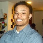 Jeremy Laney
