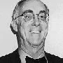Stuart Schweitzer
