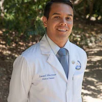 Leonel Martinez