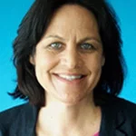 Patricia Lester, MD