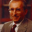 Gerald Levey