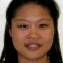 Lisa Tseng