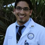 Gabriel Lopez