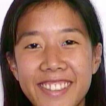 Mailan Cao
