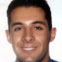Mehran Movassaghi