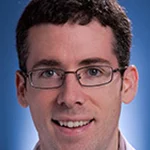 Jason Napolitano, MD