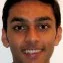 Neil Patel
