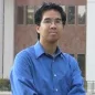 Andrew Nguyen