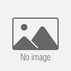 no-image