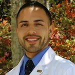 Alejandro Ochoa