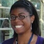 Amarachi Okoro