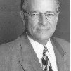 Warren Olney