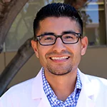 Daniel Orellana
