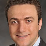 Aydogan Ozcan, PhD