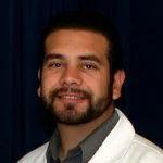 Guillermo Padilla