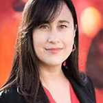 Kartika Palar, PhD