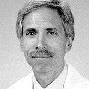 Neil H. Parker