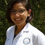 Evelyn Escobedo Pol