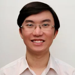 Nguyen Le