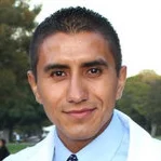 Jeison Recinos