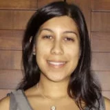 Toni Riveros