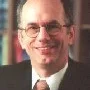 J. Thomas Rosenthal