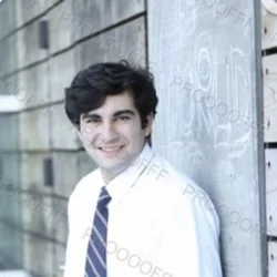 Krikor Kevranian