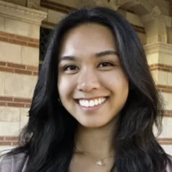 Vi Nguyen