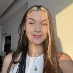 Nayia Politis