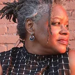 Suzette Shaw