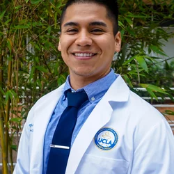 Sergio Marquez