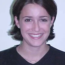 Stephanie Smooke