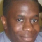 Chris Sobowale