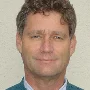 Carl Stevens