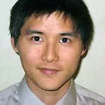 John Thanasukarn
