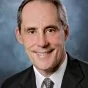Thomas M. Priselac, MPH