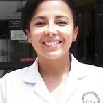 Maria "Kika" Tobar