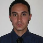 Juan Torres