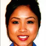 Bao N. Tran