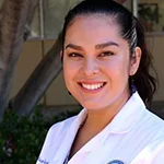 Maxine Velazquez