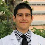 Omar Viramontes