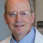Robert Wachter, MD